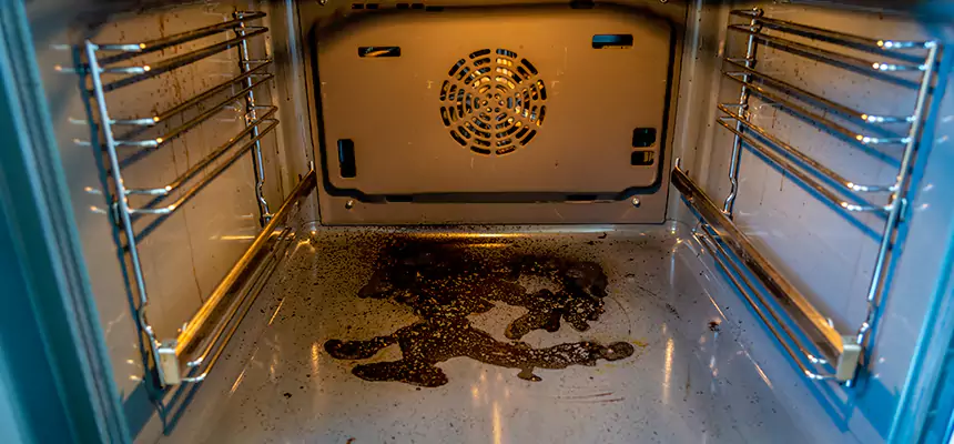 Our Air Duct Expansion Solutions Services in Lansdale, PA