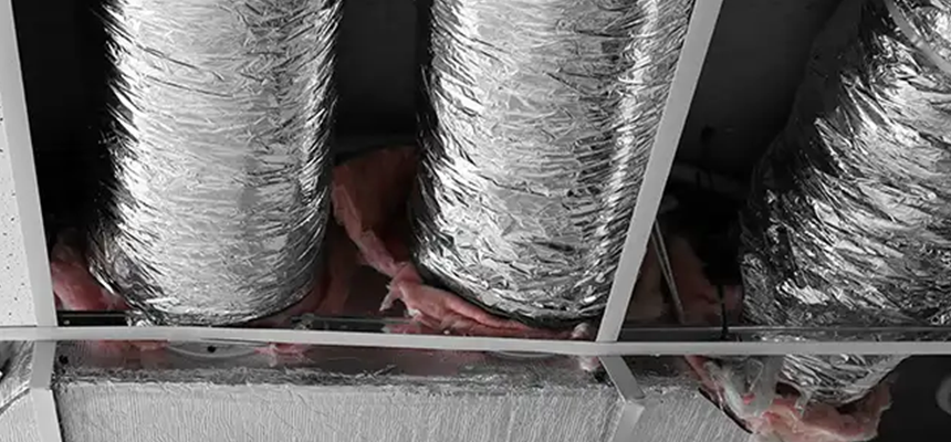 Scalable Commercial Multi‑Unit Dryer Vent Camera Inspection in Lansdale, PA