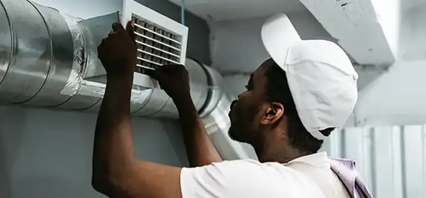 Our Licensed And Insured Cleaners in Lansdale, PA