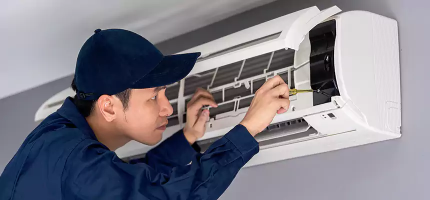 Fast HVAC Repair & Smart Installation Upgrades in Lansdale, PA