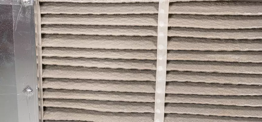 Our Split Duct System Installation Services in Lansdale, PA