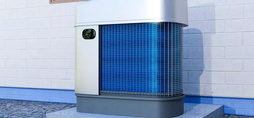 Our UV Light Air Purification for Ducts Services in Lansdale, PA