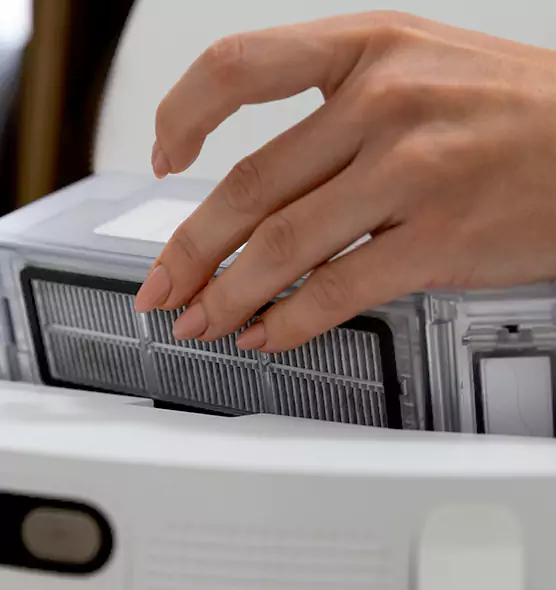  Professional Dryer Vent Lint Filter Cleaning in Lansdale, PA