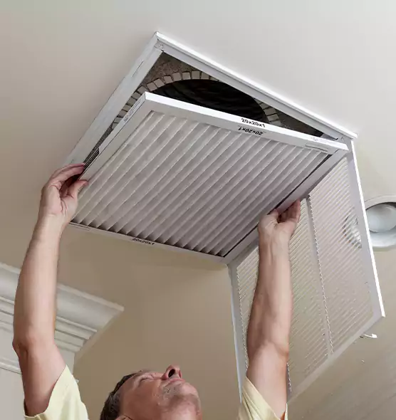 Advanced Residential Vent Cleaning in Lansdale, PA