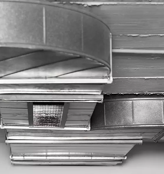 Professional Wall Vent Cleaning Service in Lansdale, PA