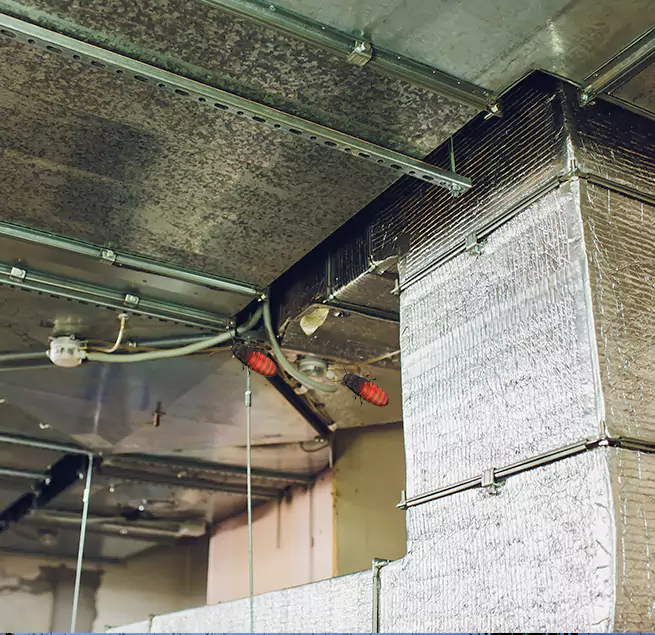 Why Homeowners & Businesses Trust Us in Lansdale, PA?