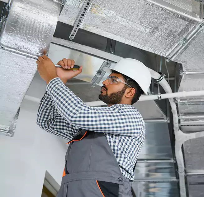 Why Homeowners & Businesses Trust Us Lansdale, PA