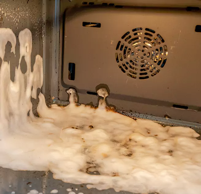 Why Homeowners Businesses Trust Us in Lansdale, PA?