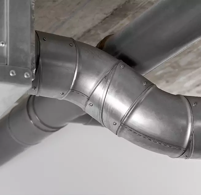 Why Homeowners & Businesses Trust Us in Lansdale, PA?