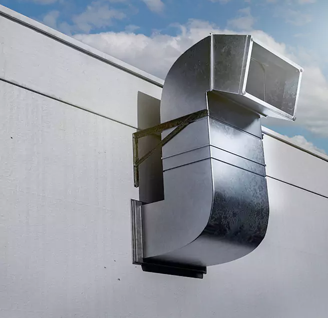 Why Homeowners & Businesses Trust Us in Lansdale, PA?