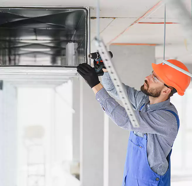 Why Homeowners & Businesses Trust Us Lansdale, PA