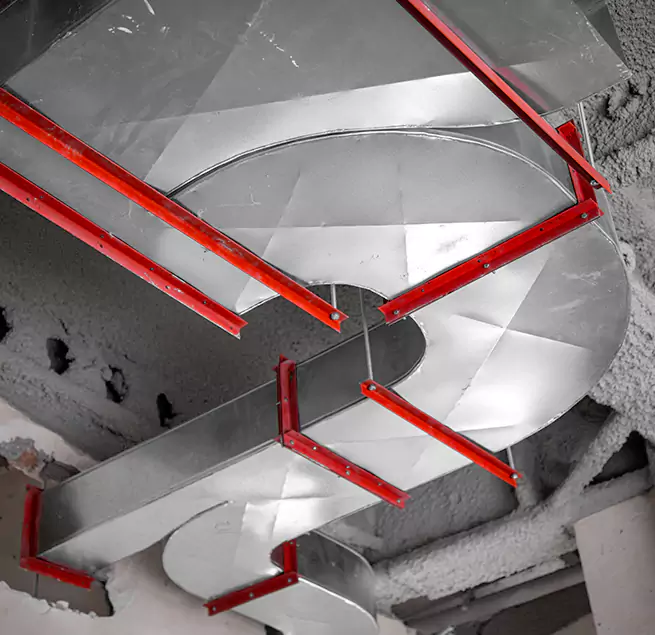 Why Homeowners & Businesses Trust Us in Lansdale, PA?