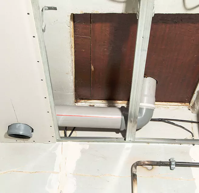 Why Homeowners & Businesses Trust Us in Lansdale, PA?