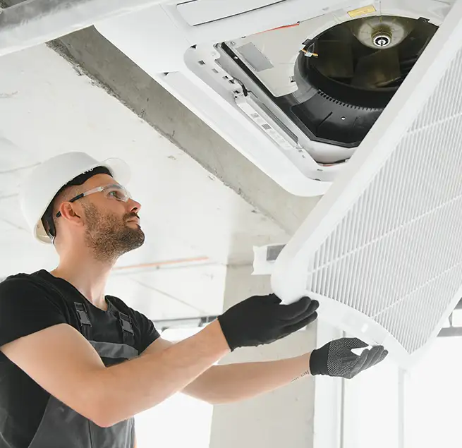 Why Homeowners & Businesses Trust Us in Lansdale, PA?