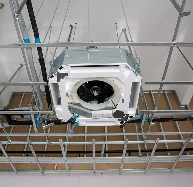 Why Homeowners & Businesses Trust Us in Lansdale, PA?