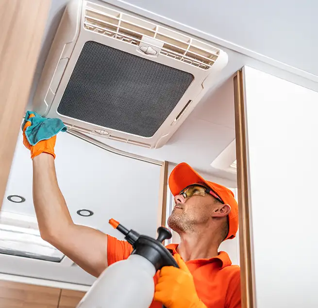 Why Homeowners & Businesses Trust Us in Lansdale, PA?