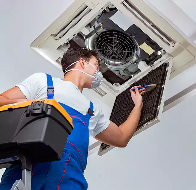 Why Homeowners & Businesses Trust Us in Lansdale, PA