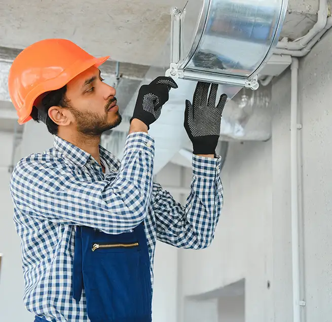 Why Homeowners & Businesses Trust Us in Lansdale, PA?