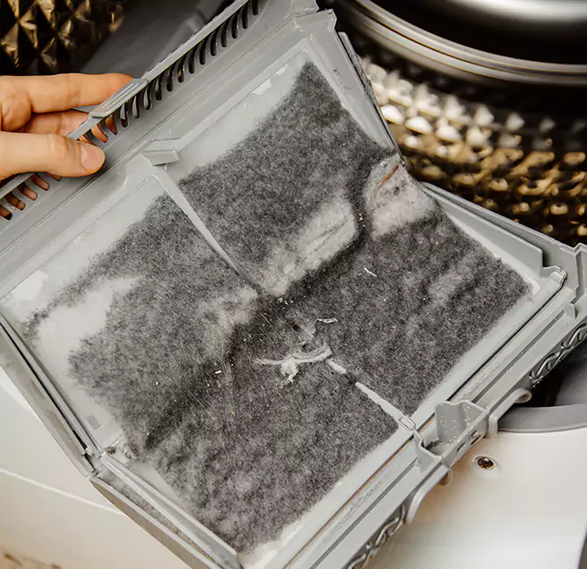 Why Homeowners & Businesses Trust Us Lansdale, PA?