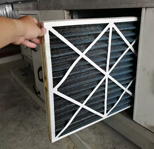 Why Homeowners & Businesses Trust Us Lansdale, PA?