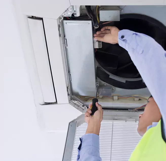 Why Homeowners & Businesses Trust Us in Lansdale, PA?