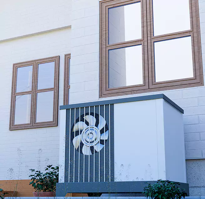 Why Homeowners & Businesses Trust Us in Lansdale, PA?