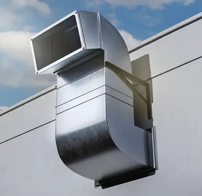 Why Homeowners & Businesses Trust Us Lansdale, PA