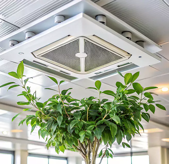 Why Homeowners & Businesses Trust Us in Lansdale, PA?