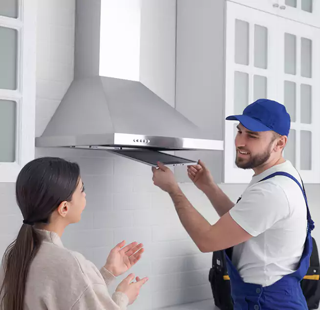  Why Homeowners & Businesses Trust Us in Lansdale, PA?