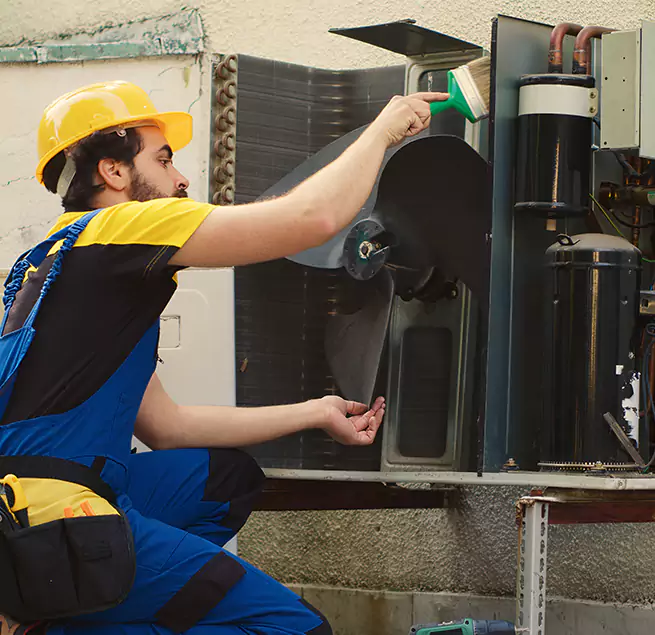 Why Homeowners & Businesses Trust Us Lansdale, PA?