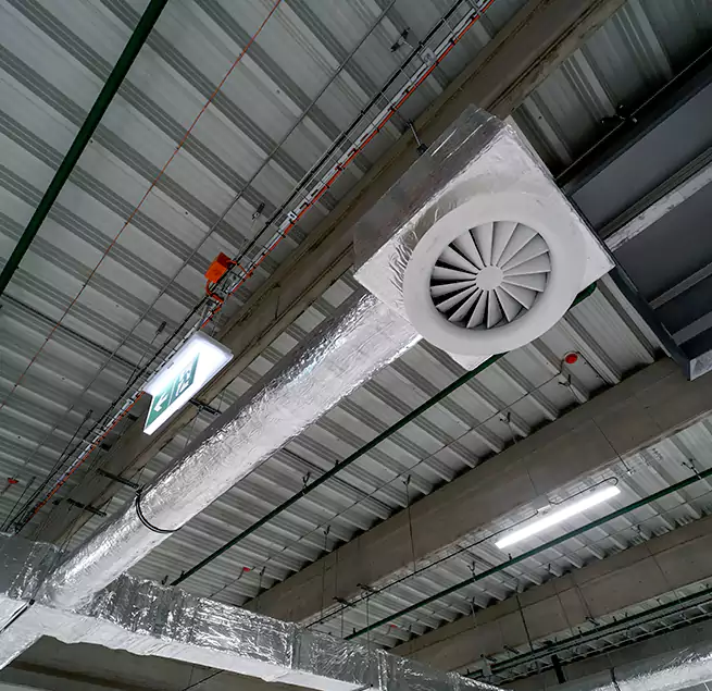 Why Homeowners & Businesses Trust Us in Lansdale, PA?