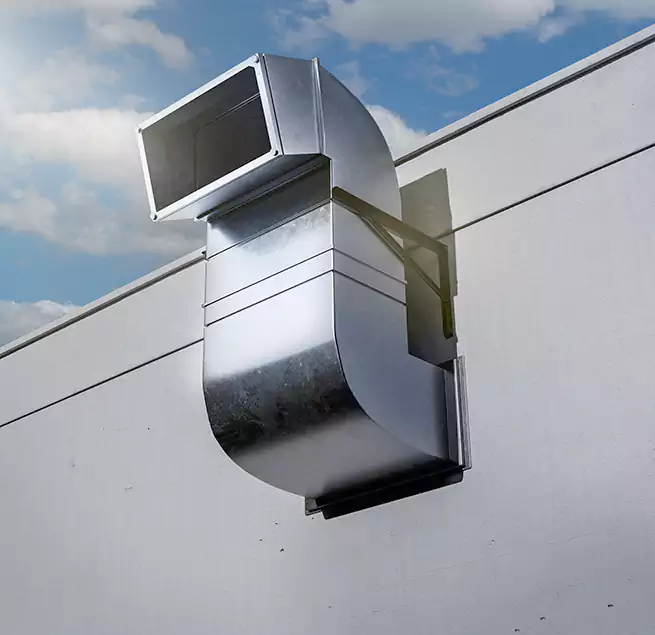 Why Homeowners & Businesses Trust Us Lansdale, PA