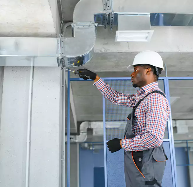 Why Homeowners & Businesses Trust Us in Lansdale, PA