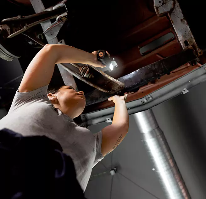 Why Homeowners & Businesses Trust Us Lansdale, PA