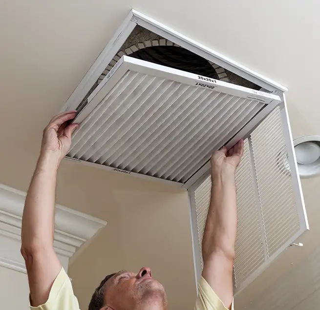 Why Homeowners & Businesses Trust Us in Lansdale, PA?