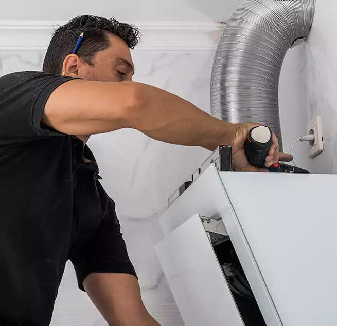 Why Homeowners Businesses Trust Us Lansdale, PA