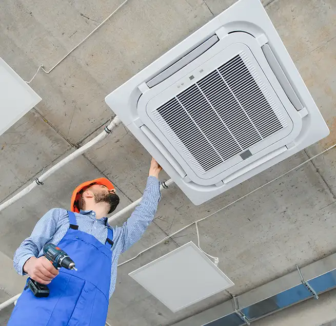  Why Homeowners & Businesses Trust Us in Lansdale, PA?