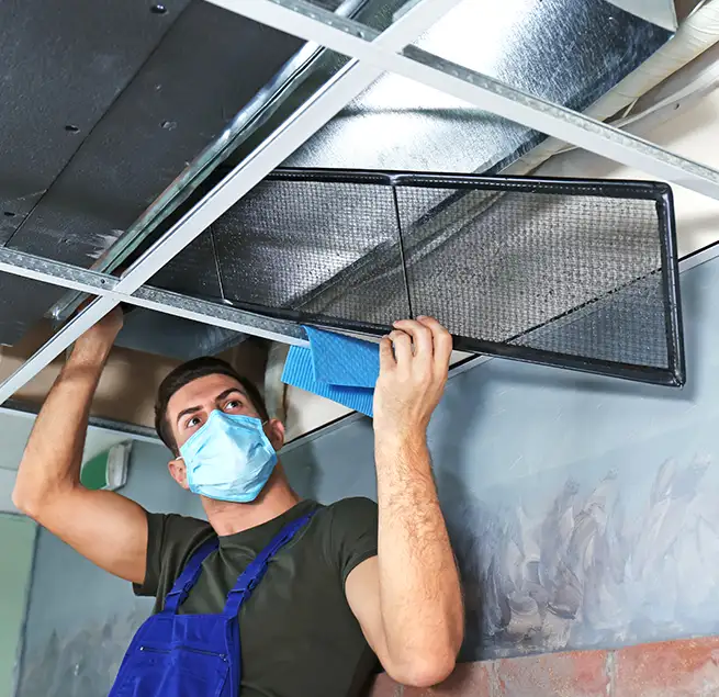 Why Homeowners & Businesses Trust Us in Lansdale, PA?