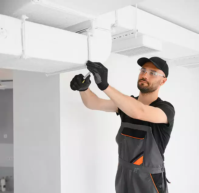 Why Homeowners & Businesses Trust Us in Lansdale, PA?