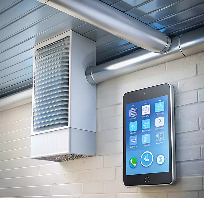 Why Homeowners & Businesses Trust Us in Lansdale, PA